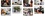 images of people using laptops and tablets